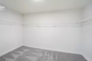 85 Chestnut St, Springboro, OH 45066 - Photo 35