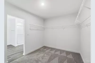 85 Chestnut Street, Springboro, OH 45066 - Photo 51