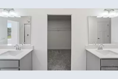 85 Chestnut Street, Springboro, OH 45066 - Photo 49