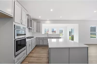 85 Chestnut Street, Springboro, OH 45066 - Photo 17