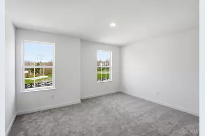 85 Chestnut Street, Springboro, OH 45066 - Photo 55