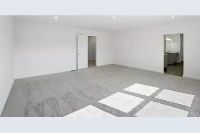 85 Chestnut Street, Springboro, OH 45066 - Photo 29