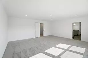 85 Chestnut St, Springboro, OH 45066 - Photo 29