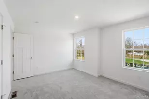 85 Chestnut St, Springboro, OH 45066 - Photo 39