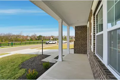 85 Chestnut Street, Springboro, OH 45066 - Photo 5