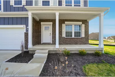 85 Chestnut Street, Springboro, OH 45066 - Photo 3