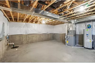 85 Chestnut Street, Springboro, OH 45066 - Photo 69