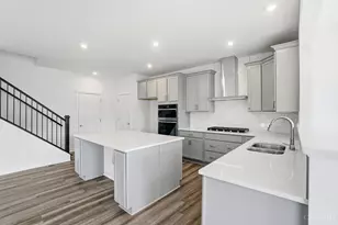 85 Chestnut St, Springboro, OH 45066 - Photo 15