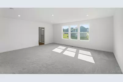 85 Chestnut Street, Springboro, OH 45066 - Photo 43