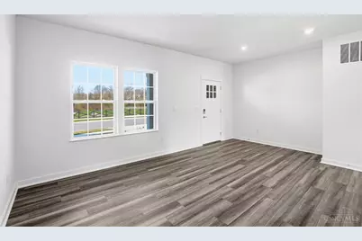 85 Chestnut Street, Springboro, OH 45066 - Photo 7