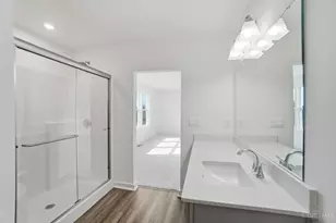 85 Chestnut St, Springboro, OH 45066 - Photo 33