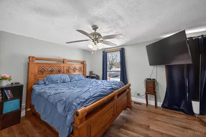 102 N Third Street, Ripley, OH 45167 - Photo 27