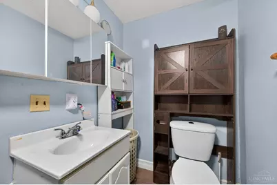 102 N Third Street, Ripley, OH 45167 - Photo 21