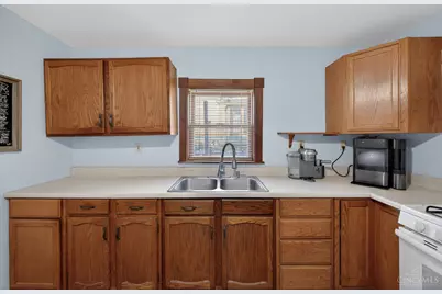 102 N Third Street, Ripley, OH 45167 - Photo 13