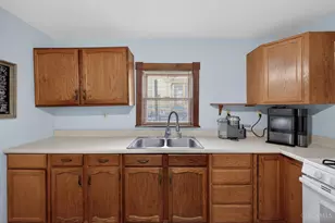 102 N 3rd St, Ripley, OH 45167 - Photo 13