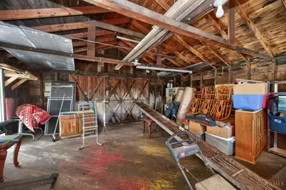 102 N Third Street, Ripley, OH 45167 - Photo 45