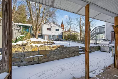 102 N Third Street, Ripley, OH 45167 - Photo 39