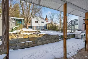 102 N 3rd St, Ripley, OH 45167 - Photo 39