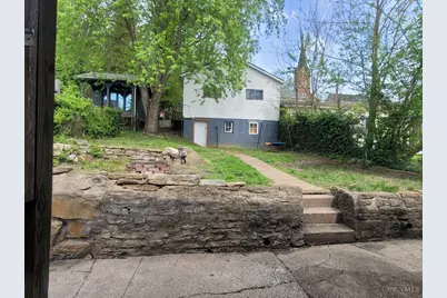102 N Third Street, Ripley, OH 45167 - Photo 39