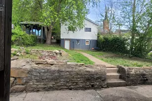 102 N 3rd St, Ripley, OH 45167 - Photo 39