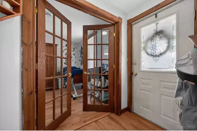 102 N Third Street, Ripley, OH 45167 - Photo 7