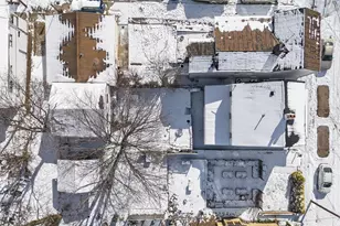 102 N 3rd St, Ripley, OH 45167 - Photo 3