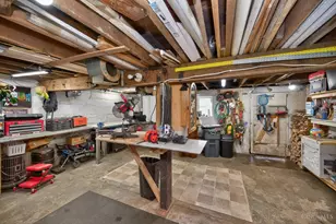 102 N 3rd St, Ripley, OH 45167 - Photo 43