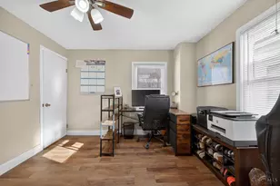 102 N 3rd St, Ripley, OH 45167 - Photo 27