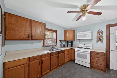 102 N Third Street, Ripley, OH 45167 - Photo 11