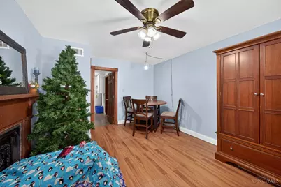 102 N Third Street, Ripley, OH 45167 - Photo 17