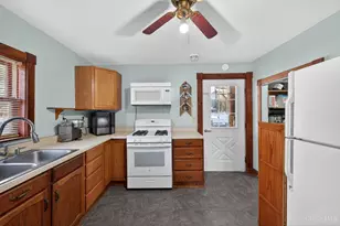 102 N 3rd St, Ripley, OH 45167 - Photo 15