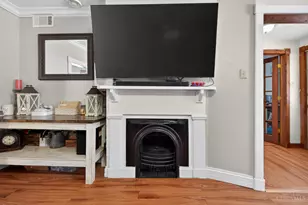 102 N 3rd St, Ripley, OH 45167 - Photo 9