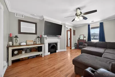 102 N Third Street, Ripley, OH 45167 - Photo 9