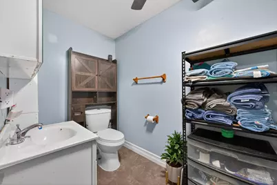 102 N Third Street, Ripley, OH 45167 - Photo 21