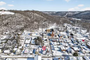 102 N 3rd St, Ripley, OH 45167 - Photo 49