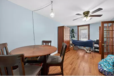 102 N Third Street, Ripley, OH 45167 - Photo 17