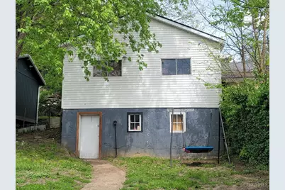 102 N Third Street, Ripley, OH 45167 - Photo 41