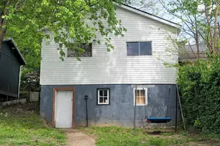 102 N 3rd St, Ripley, OH 45167 - Photo 41