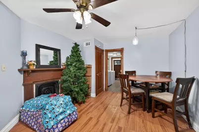 102 N Third Street, Ripley, OH 45167 - Photo 19