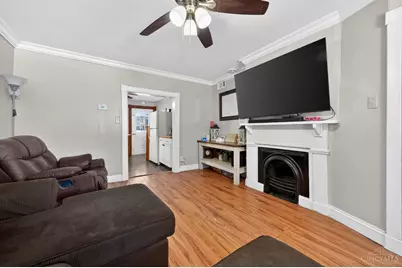 102 N Third Street, Ripley, OH 45167 - Photo 11