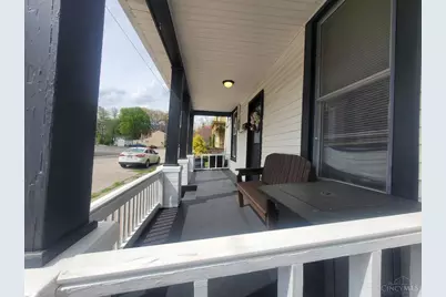 102 N Third Street, Ripley, OH 45167 - Photo 3