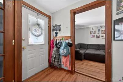 102 N Third Street, Ripley, OH 45167 - Photo 5