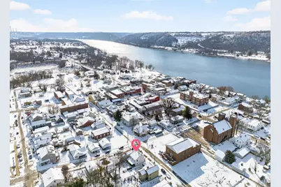 102 N Third Street, Ripley, OH 45167 - Photo 51