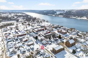 102 N 3rd St, Ripley, OH 45167 - Photo 51