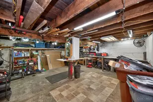 102 N 3rd St, Ripley, OH 45167 - Photo 41