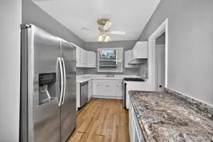 3515 Blue Rock Rd, Colerain Township, OH 45239 - Photo 17