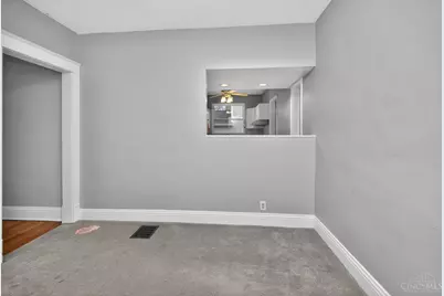 3515 Blue Rock Road, Colerain Township, OH 45239 - Photo 25