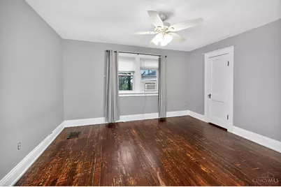 3515 Blue Rock Road, Colerain Township, OH 45239 - Photo 27