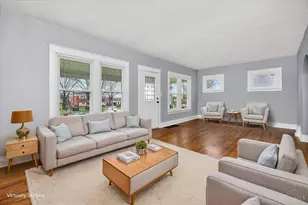 3515 Blue Rock Rd, Colerain Township, OH 45239 - Photo 11