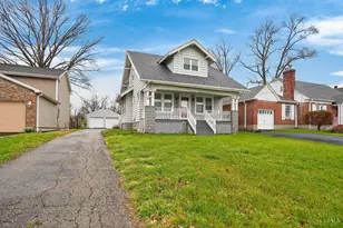 3515 Blue Rock Rd, Colerain Township, OH 45239 - Photo 5